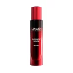 عطر زنانه باکارات رژ