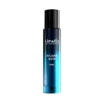عطر مردانه آکوا پور هوم