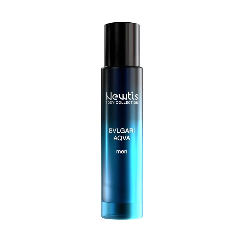 عطر مردانه آکوا پور هوم