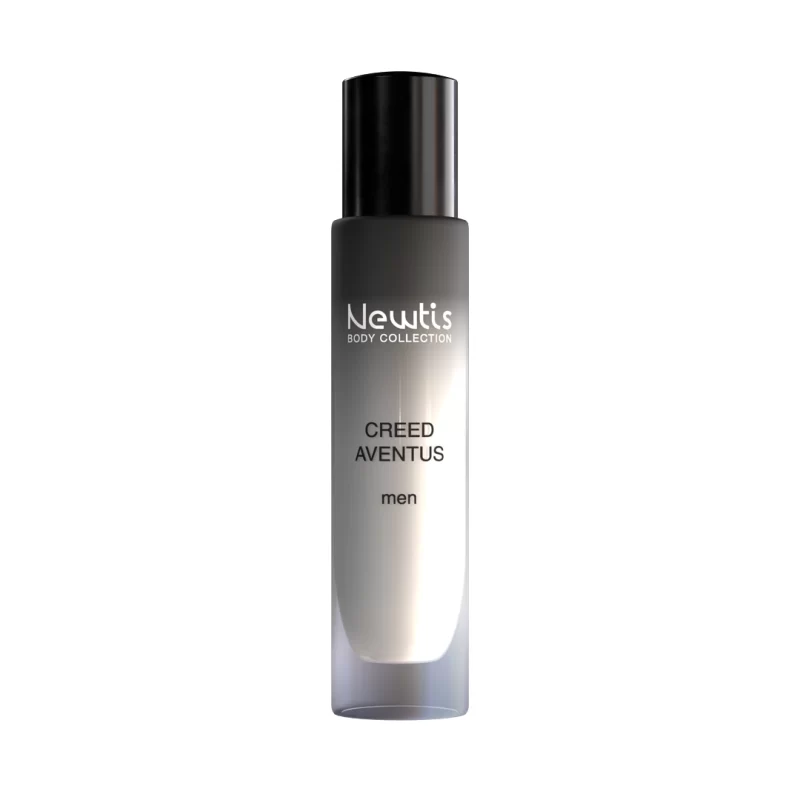 عطر مردانه کرید اونتوس