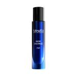 عطر مردانه ساواج