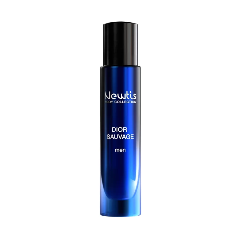 عطر مردانه ساواج