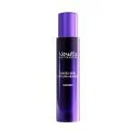 عطر زنانه گود گرل