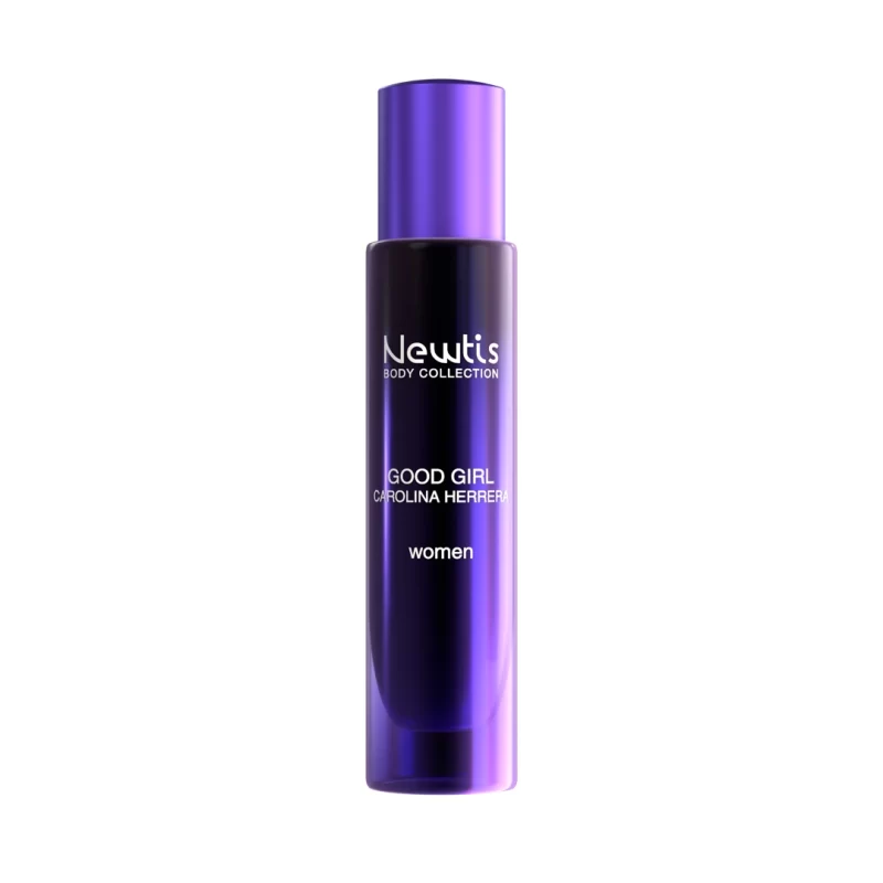 عطر زنانه گود گرل
