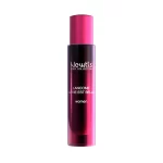 عطر زنانه لا ویه است بله