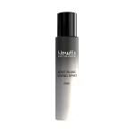 عطر مردانه لجند اسپریت