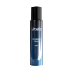 عطر مردانه ورساچه اروس