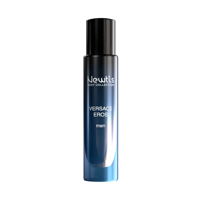 عطر مردانه ورساچه اروس