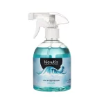 اسپری خوشبو کننده هوا اقیانوس نیوتیس